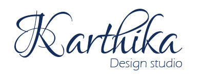 karthika design studio