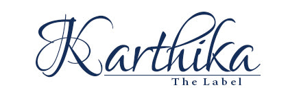 karthika design studio