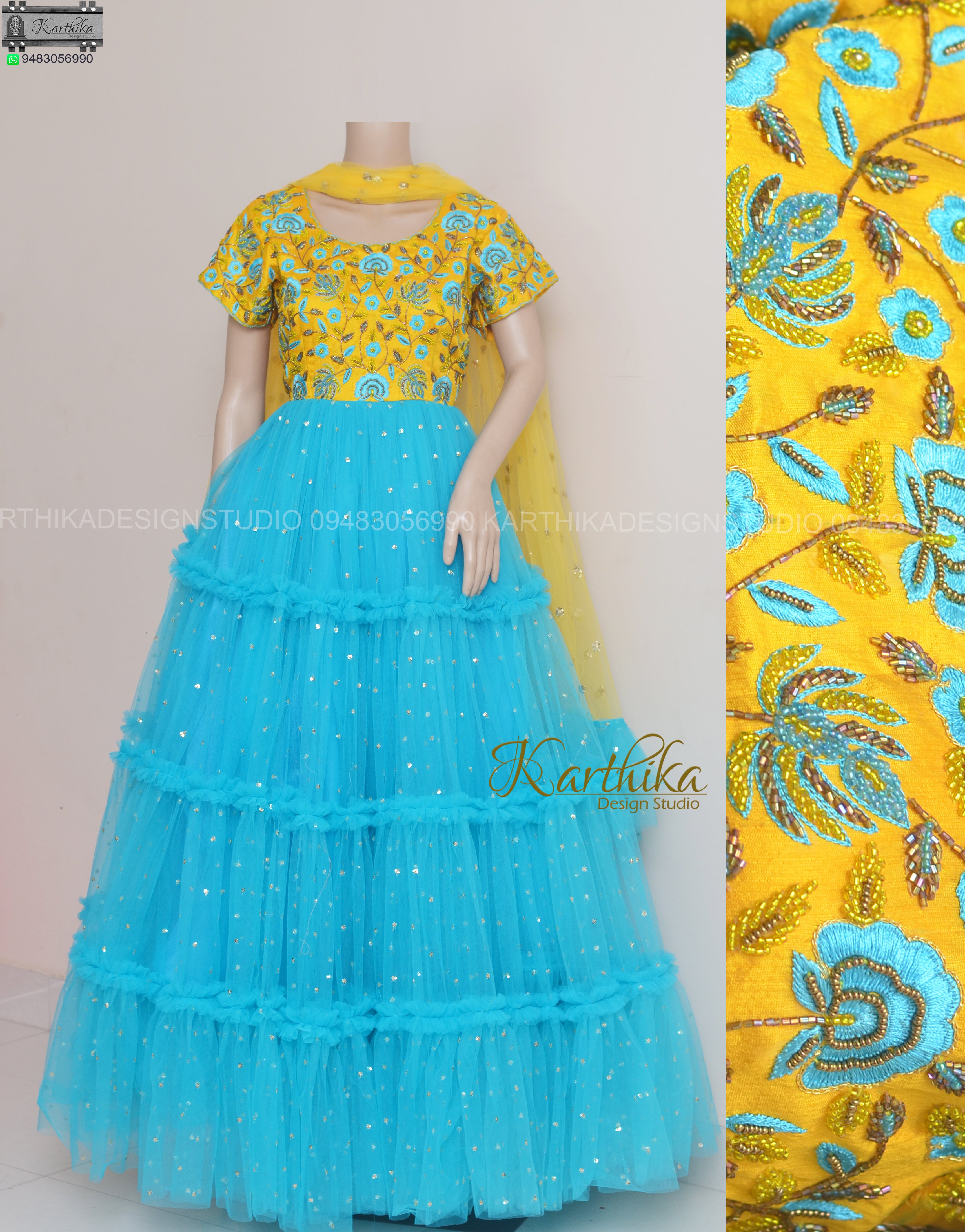 katan silk dress design#raw silk dress design | katan silk dress design# raw  silk dress design | By Syeda s designFacebook
